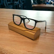 Tom Ford 5700. Premium Acetate Men's Eyeglass Frames