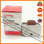 100% Original HLY Yamaha 135LC / LC135 / LC 135 (New) V2 Rectifier / Regulator