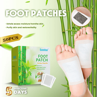 kinoki japan original itsuki kenko detox foot patch kinoki foot patch original kinoki detox foot pad