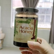 ACACIA HONEY BEST HONEY/ ACACIA HONEY/