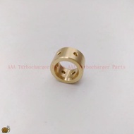 RHB5/RHF5 Turbo Journal Bearing/Floating Bearing Supplier AAA Turbocharger Parts