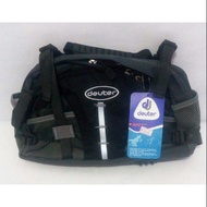 Deuter Pouch Bag Sling