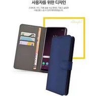 Samsung A33 A51A53  A52 A71 A72  A42 5G A13 4G A32 4G/5G  A50 Molan Cano Issue Design Diary  PU Leat