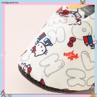 4pcs Pet soft-soled shoes/dog & cat non-slip shoes/pet shoes/dog shoes/cat shoes/Home & Outdoor Brea