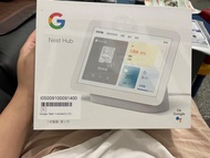 Google nest hub第二代 可議價