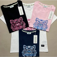 Thick Fab BONDINGAPPAREL
