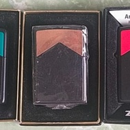 zippo original usa mate camel harley roof cooper marlboro lucky strike