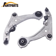 1PCS Auto Part Car Front Suspension Lower Control Arm For Nissan TEANA J32 J32EL J32GR 54500JN00B 54