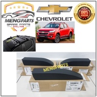 CHEVROLET COLORADO 2012Y-2018Y ROOF RACK COVER ,ROOF RACK JOINT 94753704 94753703 94753702 94753701