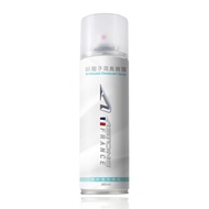 Dingtai Safety Helmet ASTONE Silver Ion Deodorant Antibacterial Spray Antiodorant