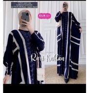 RURI KAFTAN