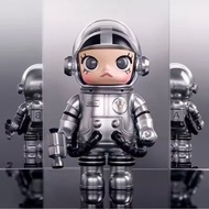 Mega Space Molly 100% Refraction
