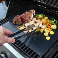 BBQ Grilling Mats 30x40cm - B301