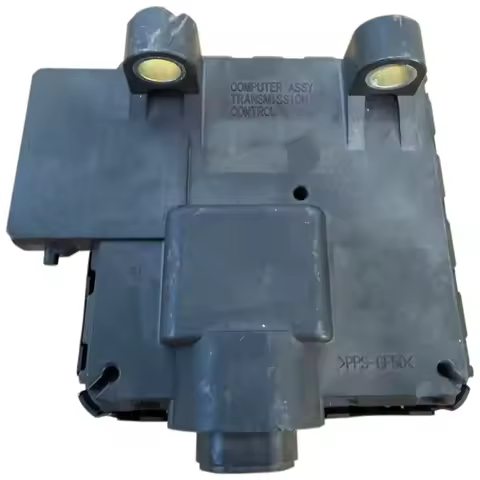 89530-33340 hydraulic electromagnetic directional valve Parker solenoid valve FOR Lexus