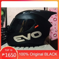 【original】 EVO  SUPER SALE COD OF HELMET HORN PAIR PERFECT FOR ALL DESIGN