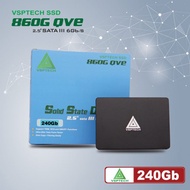 Vsptech 860G QVE 240Gb SSD Hard Drive |