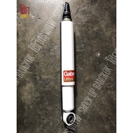 Rear Shock - ford escape 3.0 Engine (BA ZA) gen1 (2000-2004) - GABRIEL (1 Piece) [Must Order 2]