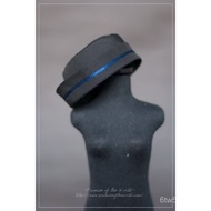 BJD 1/3, Rosette,MDD,1/4,1/6, DD  Cold weather hat