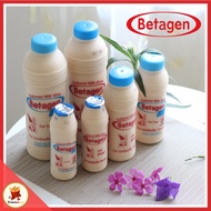 Betagen Yogurt Drink Original 160ML / 300ML / 700ML 🔥