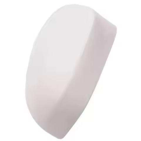 87915-0D924 87945-0D924 87915-0D928 Rearview Mirror Cover for Toyota Vios Yaris Yaris L 2014 -2023