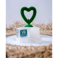 Alum Stone Pure Alum/ Crystal Deodorant/ / New Deodorantnatural certified