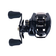 2022 DAIWA fishing reel PT 100HL PT100L BAITCASTING REEL WITH 1 YEAR LOCAL WARRANTY & FREE GIFT