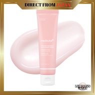 Medikube PDRN Pink Moisture Cream Salmon Injection Moisturizing Skin Barrier Low Stimulation Firming