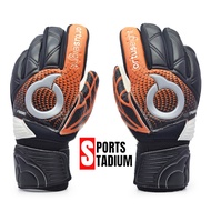 ORTUSEIGHT PROTECTOR GK GLOVE GOALKEEPER GLOVES