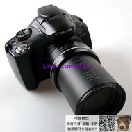 代購Canon佳能PowerShot SX30 IS二手長焦數位相機35倍高清小單眼