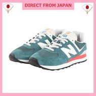 New Balance U574 GREEN 26.0CM
New Balance U574 GREEN 25.0CM
New Balance U574 GREEN 25.5CM
New Balanc