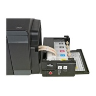 Epson Printer L1300 (Printer A3 A3+) Gagasiak