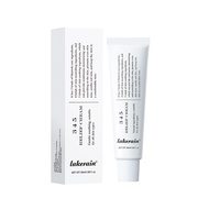 345 Relief Cream Moisturizing Face Cream Vitamin C Nourishing Moisturizing Face Cream