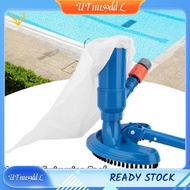 [UTnus9ddL] Swimming Pool Vacuum Suction Bags Leaf Cleaner Bag Pool Cleaner Bags Fine Mesh for Vacuu