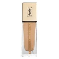 Yves Saint Laurent YSL聖羅蘭 超模光感極潤粉底SPF22 - # B30 Almond 25ml/0.84oz