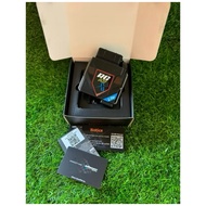 Aracer RC X Mini X Lite ECU Sniper 155