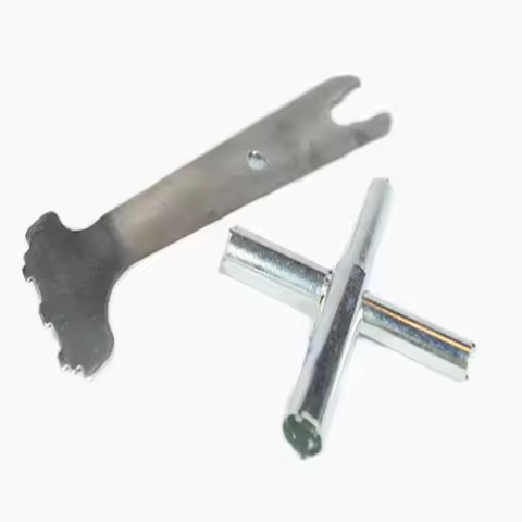 Dismantling Repair Tools Destuffing For Puxing Kenwood Motorola GP328 GP88 GP300 Baofeng UV-5R/6R 88