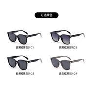 Cermin Mata Polarized Memancing Polarized Fishing Sunglasses UV400