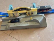 Tomy MTR train