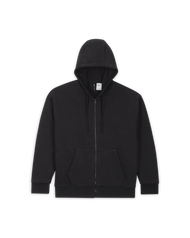 Nike x MMW Fleece hoodie