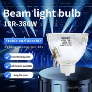 18R 380W LAMP MAILEPU Beam Lamp 18R Beam Metal Halide Lamp MSD Platinum 18R Lamp McLepu Original K16