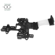 Automobile Transmission Transmission Oil Circuit Board Transmission Cable Board for   Spare Parts Pa