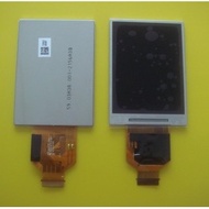 Suitable for Brand New NIKON NIKON D3200 Minki GH800 LCD Screen Screen Repair Display Screen