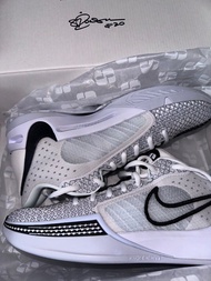 Nike Sabrina 1 EP