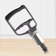 Cupping Pump Cupping Pump Cupping Pump Sammora Cupping Pump