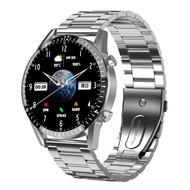 jam smart watch smart watch smart watch man Huaqiangbei Smart watch Bluetooth Call Running Health Mo