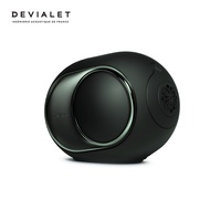 Devialet Phantom Ultimate 98dB | ลำโพงไร้สายขนาดกะทัดรัด แต่พลังเสียงเหนือชั้น