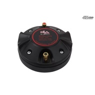 DRIVER TWEETER SPL CD 44 DRIVER TWITER SPL CD44 TWETER SPL CD44 TITER SPL CD 44 CD44