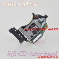 現貨 英國Naim/名 NAIM CD5SI 5si高保真進口CD機播放器專用發燒激光頭