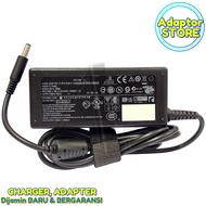 Laptop Adapter FIT FOR W15B W15B002 W15B003 W15B005 W17B W17B001 W17B002 W17B003 W19B W19B003 W21C W