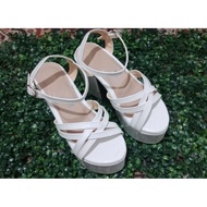 kids pageant heels, 4inches height,19,20,21,22cm